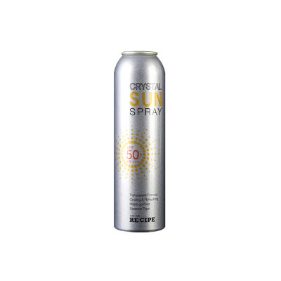 Manufacturer Wholesale Custom Cheap  Embossed Aluminum Aerosol Can