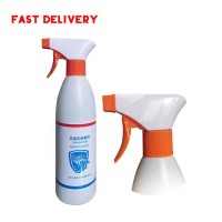 Wholesale Surface Sanitizer Spray 500ml Sanitizer Spray 2020